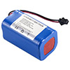 Oem Replacement Equipment battery for Jumper JHT-99J-00  Oem Replacement Equipment battery Jumper  for JHT-99J-00