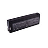 Oem Replacement Equipment battery for Mindray 200  Oem Replacement Equipment battery Mindray  for 200