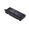 Oem Replacement Equipment battery for Mindray WATO EX-35(KGxx)  Oem Replacement Equipment battery Mindray  for WATO EX-35(KGxx)