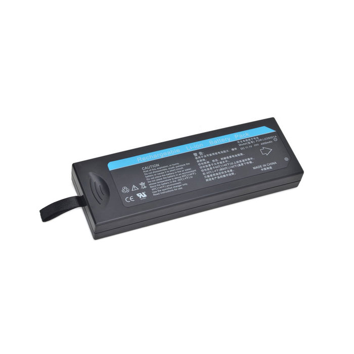 Oem Replacement Equipment battery for MINDRAY WATO EX-35  Oem Replacement Equipment battery MINDRAY  for WATO EX-35