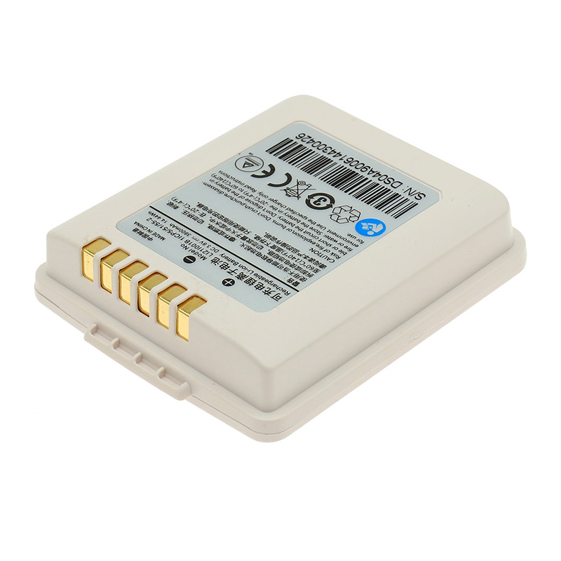 Oem Replacement Equipment battery for Mindray 022-000196-00  Oem Replacement Equipment battery Mindray  for 022-000196-00