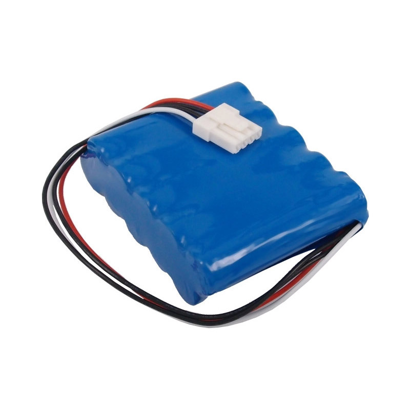 Oem Replacement Equipment battery NIHON KOHDEN  for BSM-2353C 