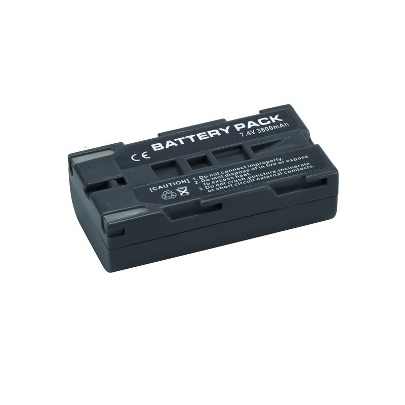 Oem Replacement Equipment battery for Nihon Kohden WEE-1000A/K  Oem Replacement Equipment battery Nihon Kohden  for WEE-1000A/K