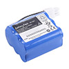 Oem Replacement Equipment battery Nihon Kohden  for SVM-7521 