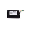 Oem Replacement Equipment battery for Philips 989803174881  Oem Replacement Equipment battery Philips  for 989803174881