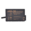 Oem Replacement Equipment battery for Senmind MP-900III  Oem Replacement Equipment battery Senmind  for MP-900III