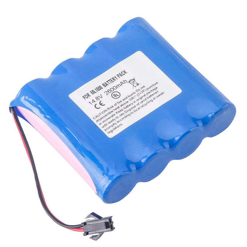 Oem Replacement Equipment battery for Urit KD6307  Oem Replacement Equipment battery Urit  for KD6307