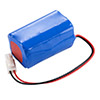 Oem Replacement Equipment battery for Zondan A100P  Oem Replacement Equipment battery Zondan  for A100P