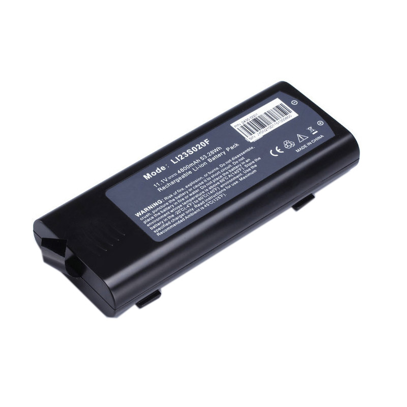 Oem Replacement Equipment battery for Zondan Apollo N5  Oem Replacement Equipment battery Zondan  for Apollo N5
