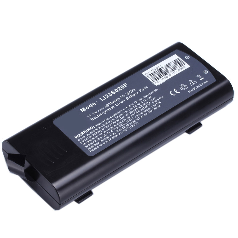 Oem Replacement Equipment battery for Zondan Apollo N2  Oem Replacement Equipment battery Zondan  for Apollo N2