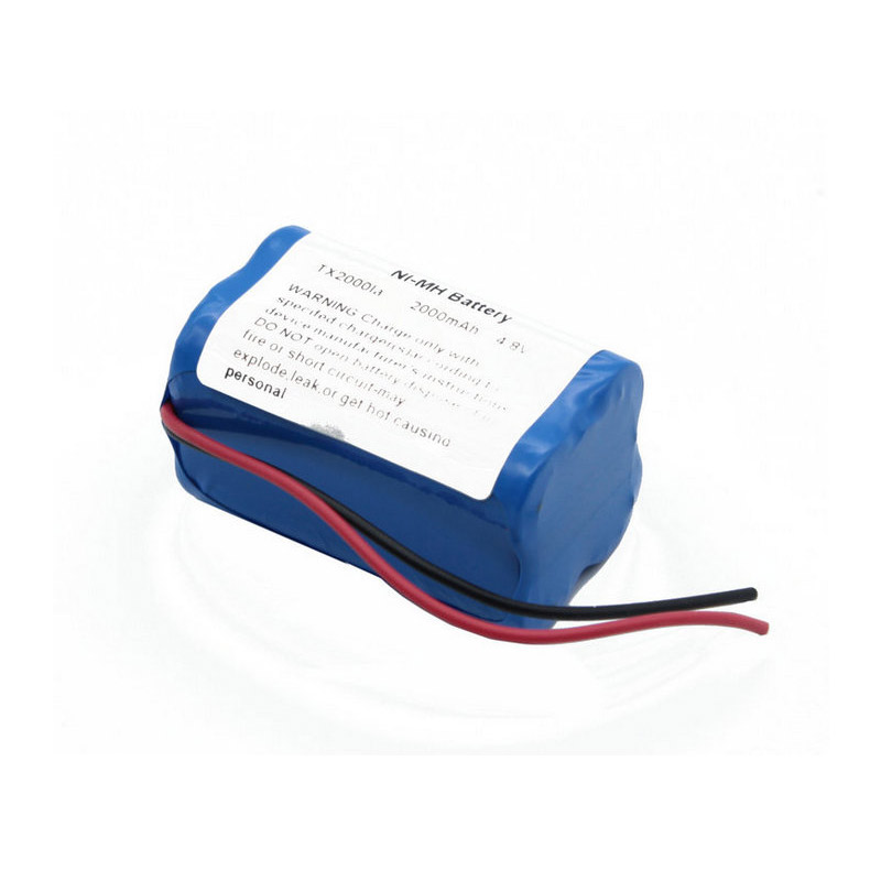 Oem Replacement Equipment battery for Yaanlida AA  Oem Replacement Equipment battery Yaanlida  for AA