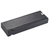 Oem Replacement Equipment battery Ruibo  for PM9000A/B 