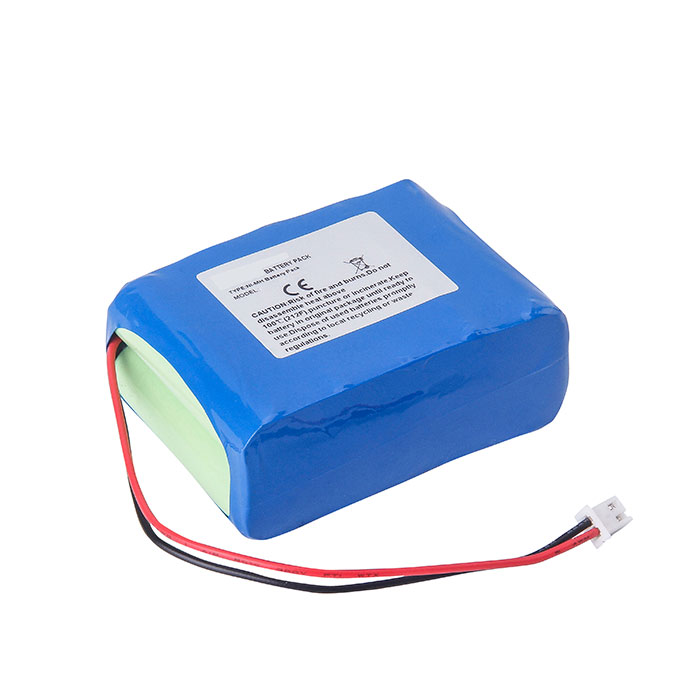 Oem Replacement Equipment battery for Taiyi TY188IB  Oem Replacement Equipment battery Taiyi  for TY188IB