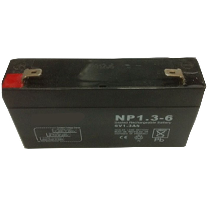 Oem Replacement Equipment battery for Ge Carescape V100  Oem Replacement Equipment battery Ge  for Carescape V100