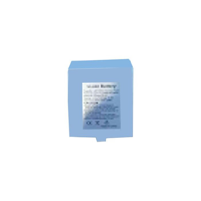 Oem Replacement Equipment battery for Hwatime LiR18650  Oem Replacement Equipment battery Hwatime  for LiR18650