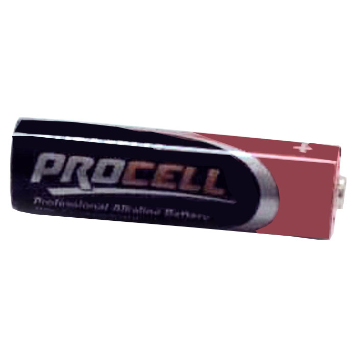 Oem Replacement Equipment battery for Mindray Panorama  Oem Replacement Equipment battery Mindray  for Panorama