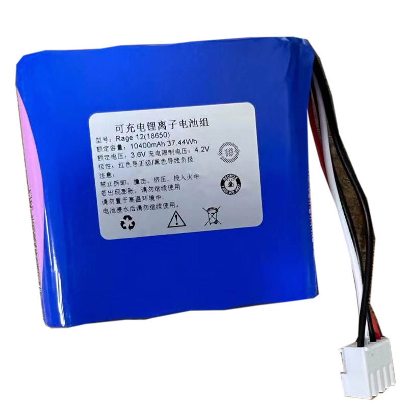 Oem Replacement Equipment battery for Nalong XD10M  Oem Replacement Equipment battery Nalong  for XD10M