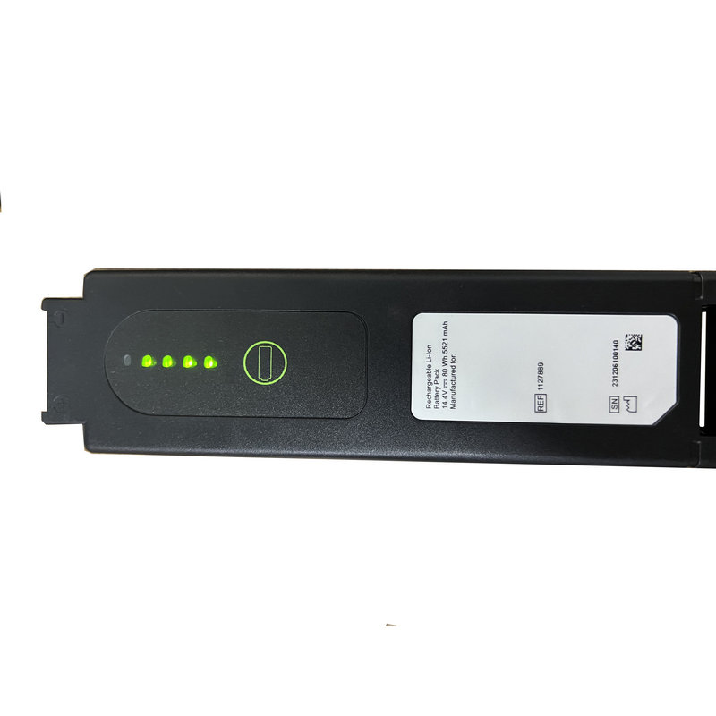 Oem Replacement Equipment battery for Philips 1127889  Oem Replacement Equipment battery Philips  for 1127889