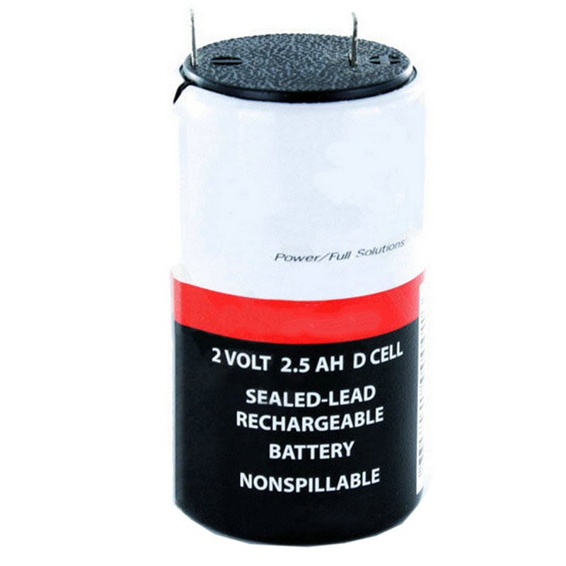 Oem Replacement Equipment battery for EnerSys CYCLON 3100 Oem Replacement Equipment battery EnerSys CYCLON for 3100