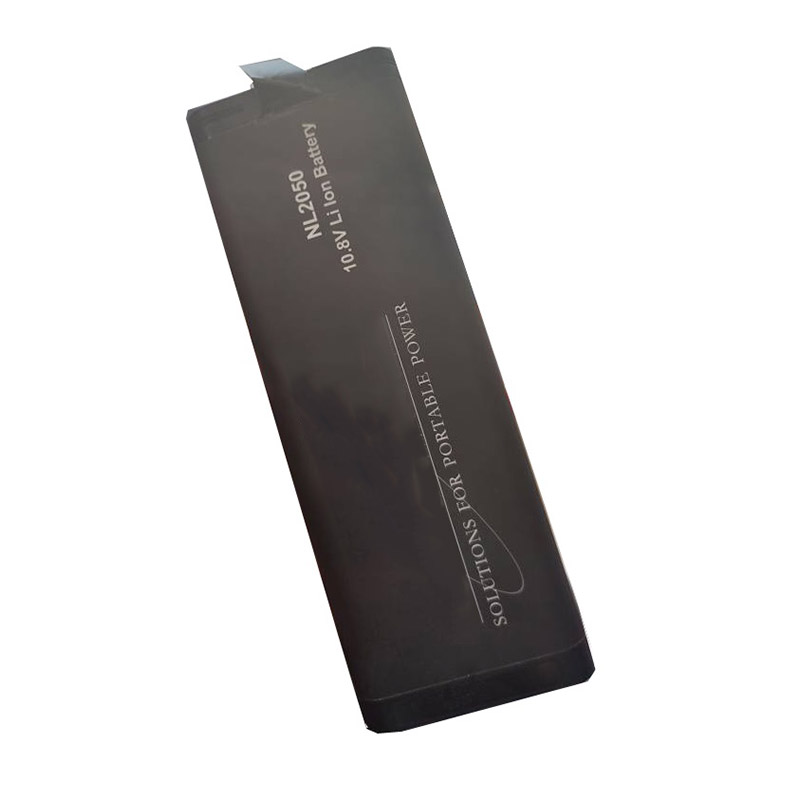 Oem Replacement Equipment battery Inspired Energy  for NL2050HD22 REV 5.4 