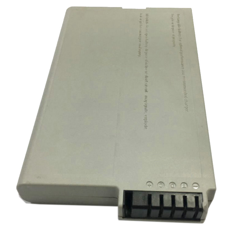 Oem Replacement Equipment battery for Prunus JW-Y3S3P-7.8  Oem Replacement Equipment battery Prunus  for JW-Y3S3P-7.8