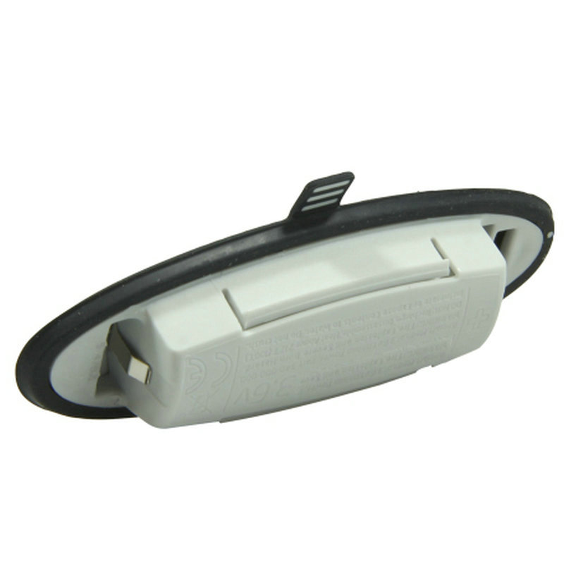 Oem Replacement Equipment battery Aircraft  for MAC 3 