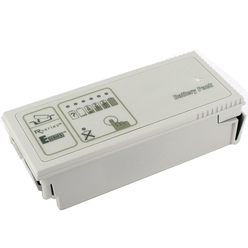 Oem Replacement Equipment battery for ZOLL Surepower  Oem Replacement Equipment battery ZOLL  for Surepower