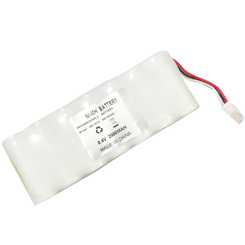Oem Replacement Equipment battery for Nihon Kohden ECG-3150  Oem Replacement Equipment battery Nihon Kohden  for ECG-3150