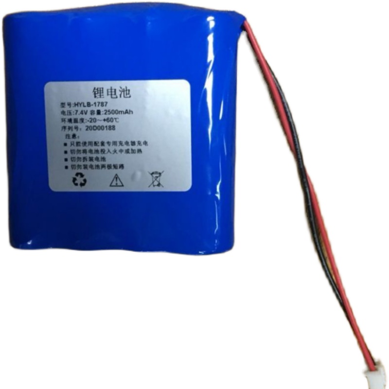 Oem Replacement Equipment battery for Deviser AE2300H  Oem Replacement Equipment battery Deviser  for AE2300H