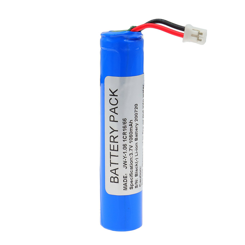 Oem Replacement Equipment battery for Coxo JW-Y-1.06  Oem Replacement Equipment battery Coxo  for JW-Y-1.06