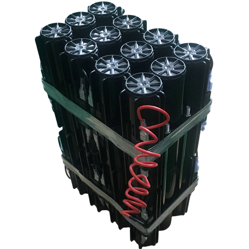 Oem Replacement Equipment battery for Ge OEC-9900 X-ray machine  Oem Replacement Equipment battery Ge  for OEC-9900 X-ray machine