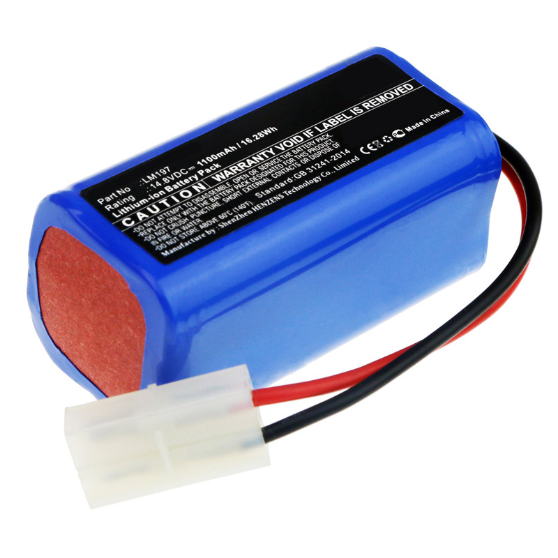 Oem Replacement Equipment battery for Spring ECG-903A  Oem Replacement Equipment battery Spring  for ECG-903A