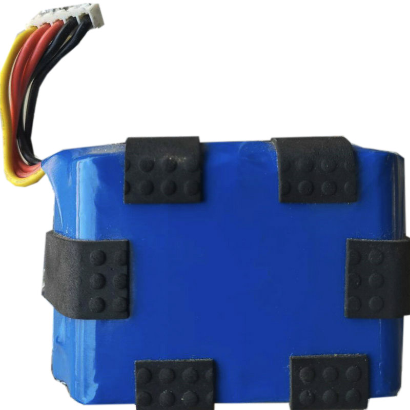 Oem Replacement Equipment battery for SonoScape 41CP19/65-4  Oem Replacement Equipment battery SonoScape  for 41CP19/65-4