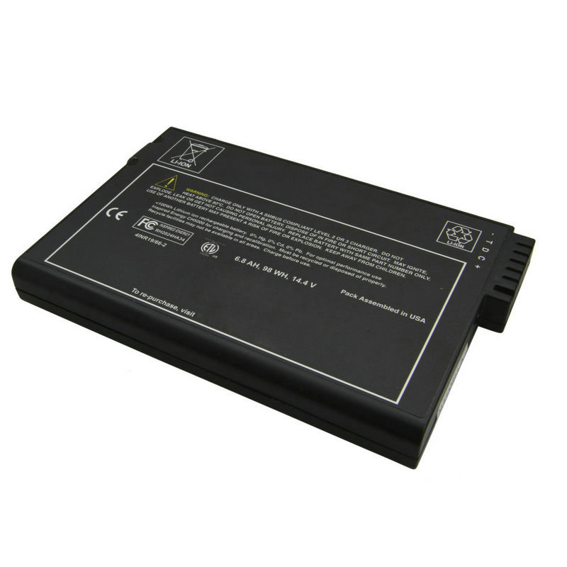 Oem Replacement Equipment battery for Hamilton Hamilton S1  Oem Replacement Equipment battery Hamilton  for Hamilton S1