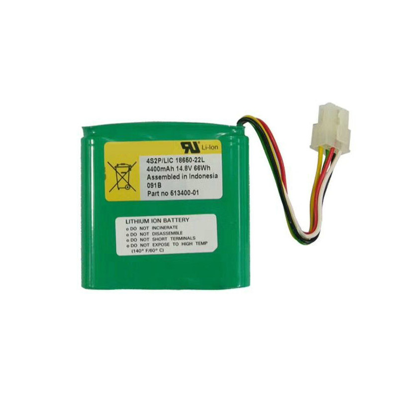 Oem Replacement Equipment battery for Flowtron ACS800  Oem Replacement Equipment battery Flowtron  for ACS800
