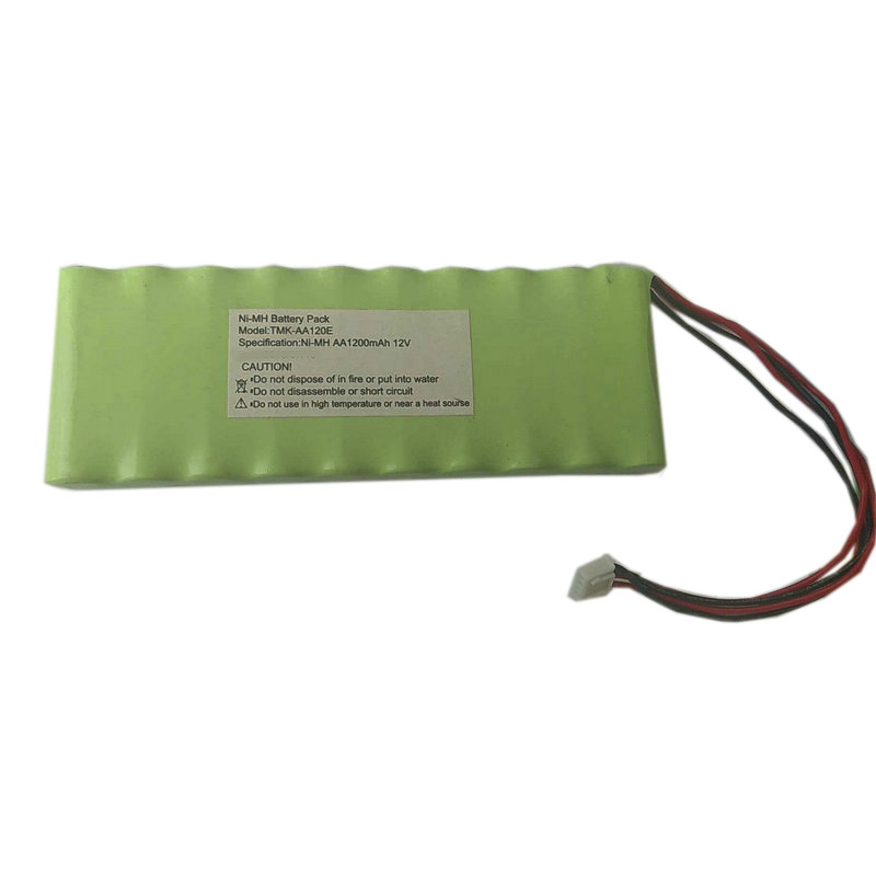 Oem Replacement Equipment battery Sondragon  for tmk-aa120e 