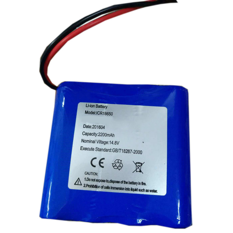Oem Replacement Equipment battery for Hwatime hwatime H8  Oem Replacement Equipment battery Hwatime  for hwatime H8