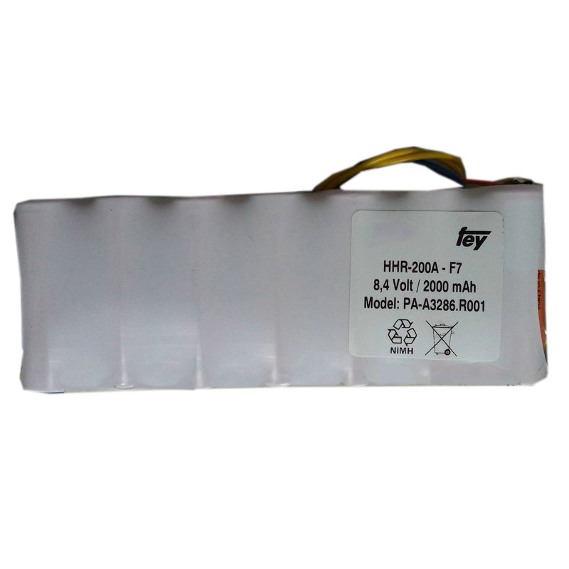 Oem Replacement Equipment battery for Sondragon PA-A3286.R001  Oem Replacement Equipment battery Sondragon  for PA-A3286.R001