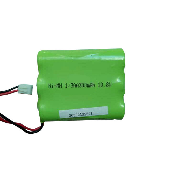 Oem Replacement Equipment battery Sondragon  for 1/3AA 