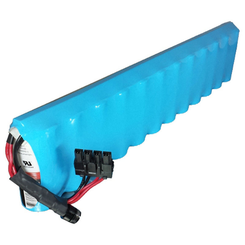 Oem Replacement Equipment battery for Philips V200  Oem Replacement Equipment battery Philips  for V200