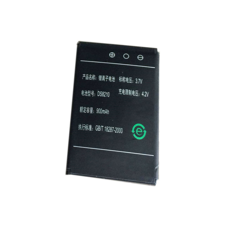 Oem Replacement Equipment battery for Sunray DS8210  Oem Replacement Equipment battery Sunray  for DS8210