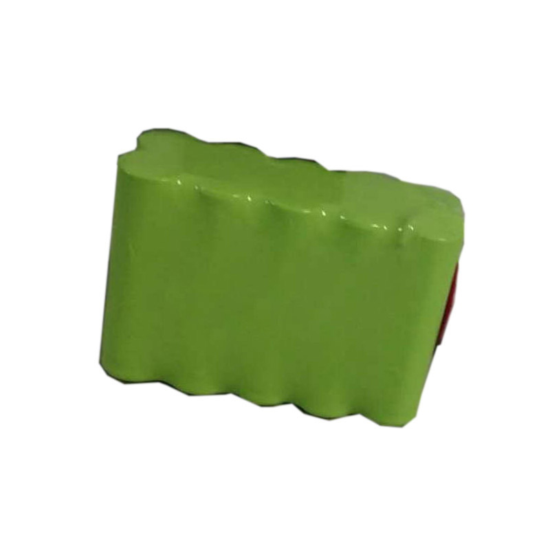 Oem Replacement Equipment battery for JinSong CTJ-1D  Oem Replacement Equipment battery JinSong  for CTJ-1D