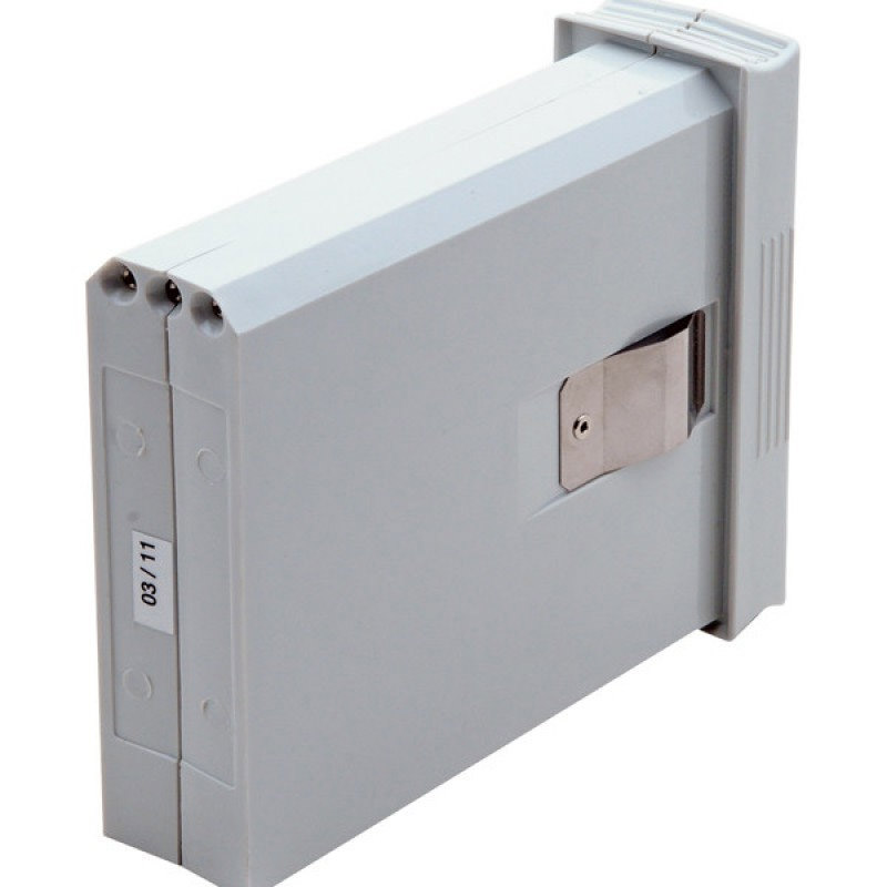 Oem Replacement Equipment battery for Bruker Odam Schiller AMN0711  Oem Replacement Equipment battery Bruker Odam Schiller  for AMN0711