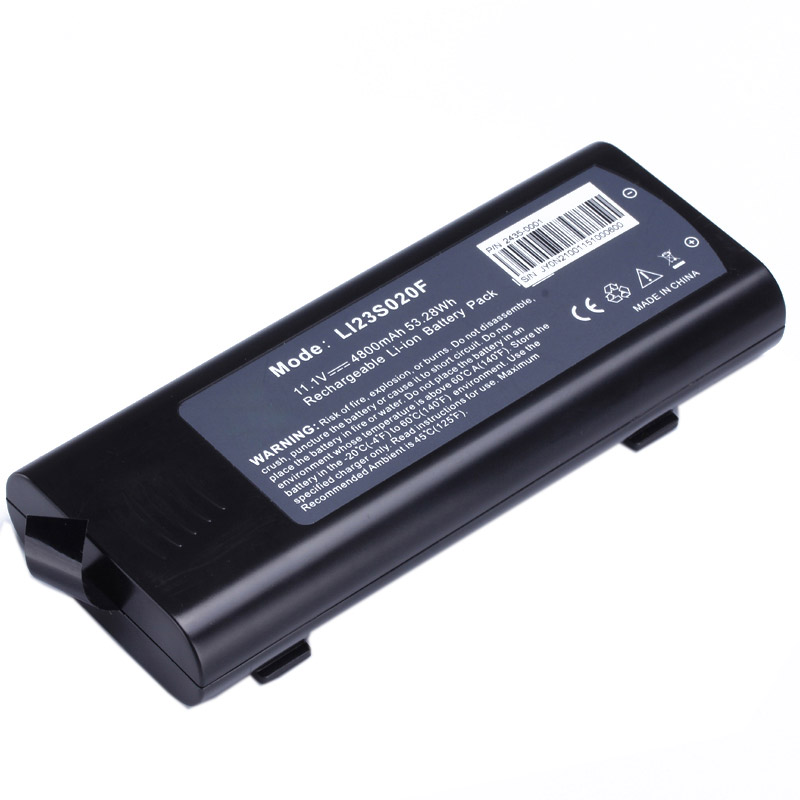 Oem Replacement Equipment battery for Zondan Apollo N5  Oem Replacement Equipment battery Zondan  for Apollo N5