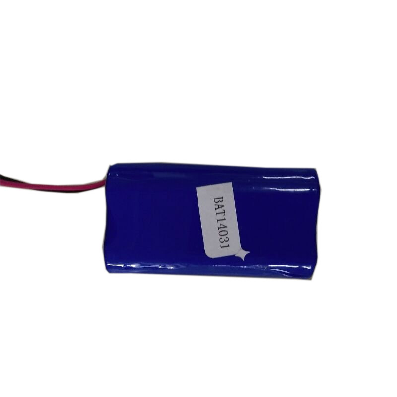 Oem Replacement Equipment battery for BaiTong L Oem Replacement Equipment battery BaiTong  for L