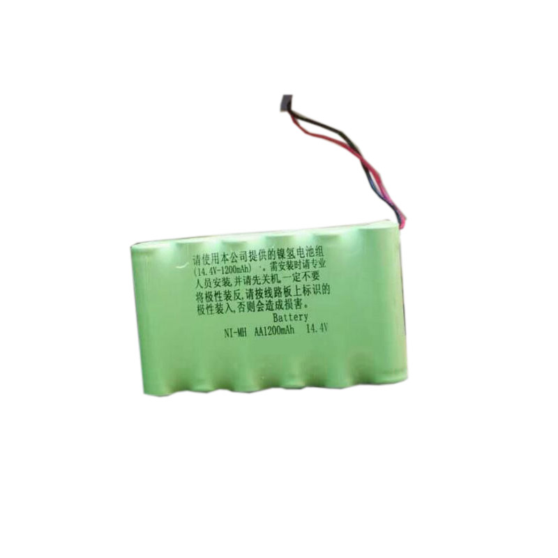 Oem Replacement Equipment battery for Changxing CHX-2C    Oem Replacement Equipment battery Changxing  for CHX-2C