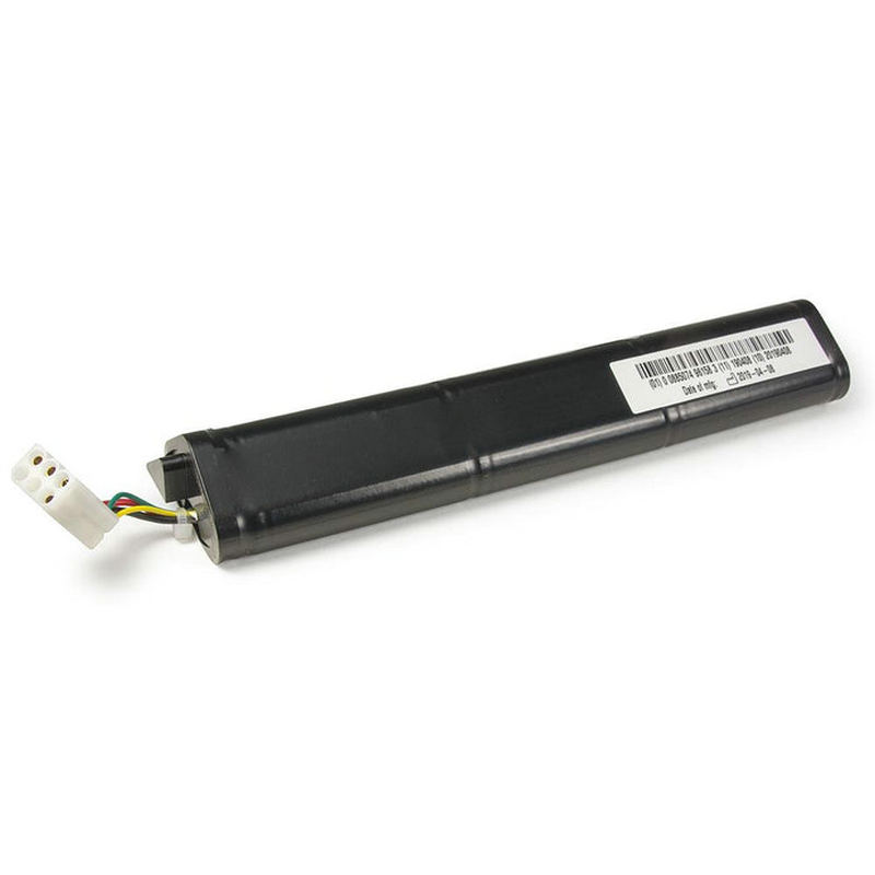 Oem Replacement Equipment battery for PHYSIO-CONTROL 3205296-003  Oem Replacement Equipment battery PHYSIO-CONTROL  for 3205296-003