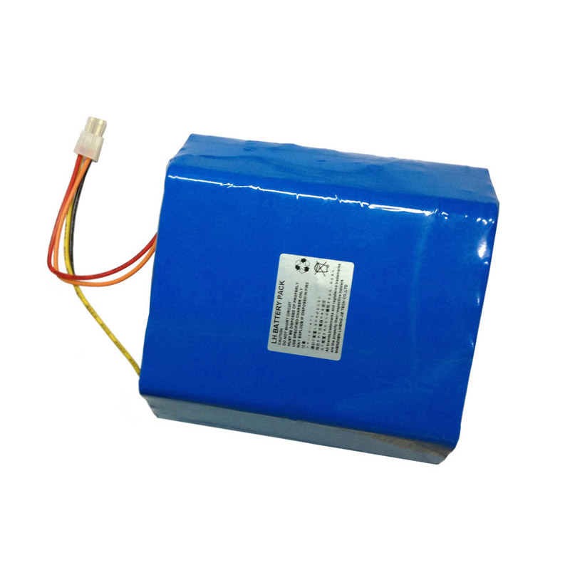 Oem Replacement Equipment battery Taema  for Taema 