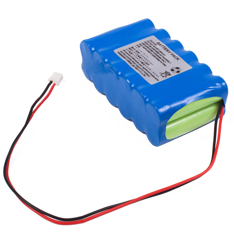 Oem Replacement Equipment battery for Jumper 783308  Oem Replacement Equipment battery Jumper  for 783308