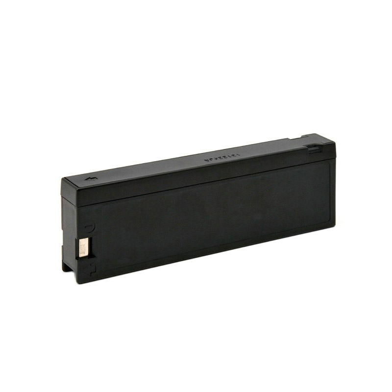 Oem Replacement Equipment battery for Mindray Space 90369  Oem Replacement Equipment battery Mindray  for Space 90369